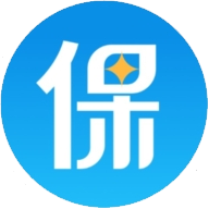 买保险网站b232.nbaoxian.cn